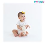 naninha-com-textura-girafa-unissex-pimpolho-301049_1_ensaio_1_logo.jpg