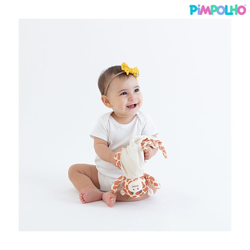 naninha-com-textura-girafa-unissex-pimpolho-301049_1_ensaio_1_logo.jpg