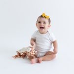 naninha-com-textura-girafa-unissex-pimpolho-301049_1_ensaio_2.jpg