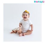 naninha-com-textura-girafa-unissex-pimpolho-301049_1_ensaio_2_logo.jpg