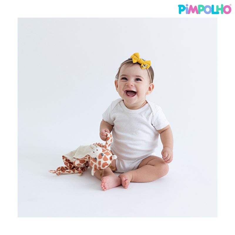 naninha-com-textura-girafa-unissex-pimpolho-301049_1_ensaio_2_logo.jpg