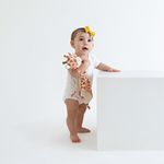 naninha-com-textura-girafa-unissex-pimpolho-301049_1_ensaio_3.jpg