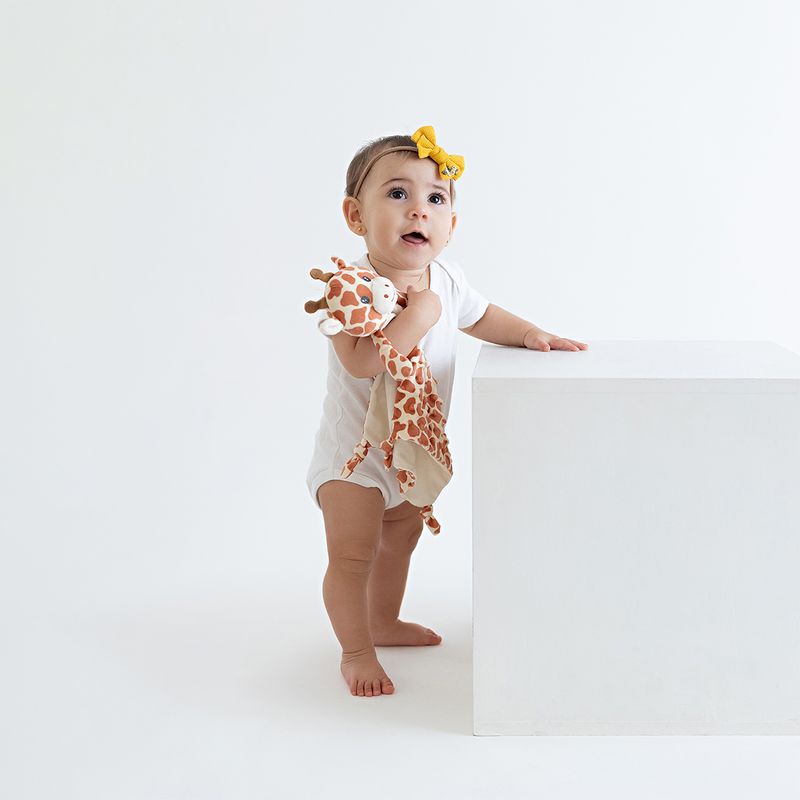 naninha-com-textura-girafa-unissex-pimpolho-301049_1_ensaio_3.jpg
