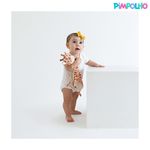 naninha-com-textura-girafa-unissex-pimpolho-301049_1_ensaio_3_logo.jpg