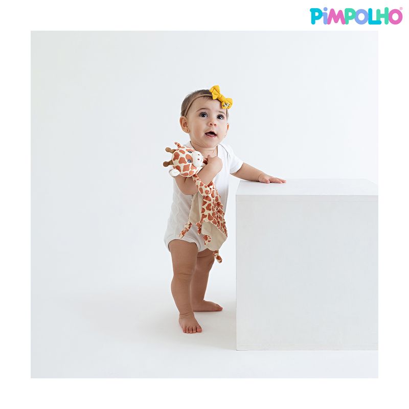 naninha-com-textura-girafa-unissex-pimpolho-301049_1_ensaio_3_logo.jpg