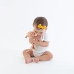 naninha-com-textura-girafa-unissex-pimpolho-301049_1_ensaio_4.jpg