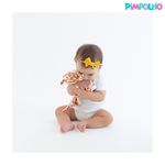 naninha-com-textura-girafa-unissex-pimpolho-301049_1_ensaio_4_logo.jpg