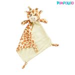 naninha-com-textura-girafa-unissex-pimpolho-301049_1_logo.jpg