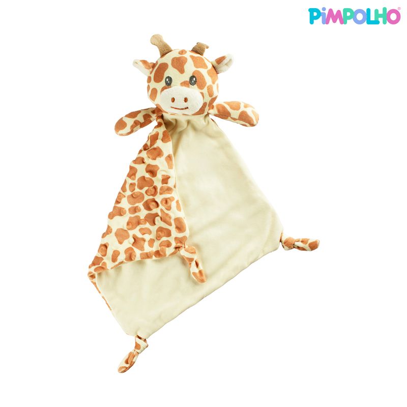 naninha-com-textura-girafa-unissex-pimpolho-301049_1_logo.jpg