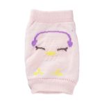 joelheira-para-bebe-06-12-meses-feminino-pimpolho-301081_1_1.jpg