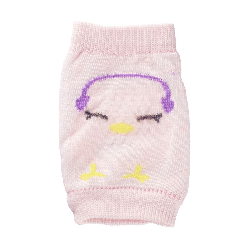 joelheira-para-bebe-06-12-meses-feminino-pimpolho-301081_1_1.jpg