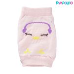 joelheira-para-bebe-06-12-meses-feminino-pimpolho-301081_1_1_logo.jpg