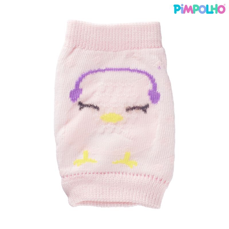 joelheira-para-bebe-06-12-meses-feminino-pimpolho-301081_1_1_logo.jpg