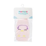 joelheira-para-bebe-06-12-meses-feminino-pimpolho-301081_1_emb.jpg
