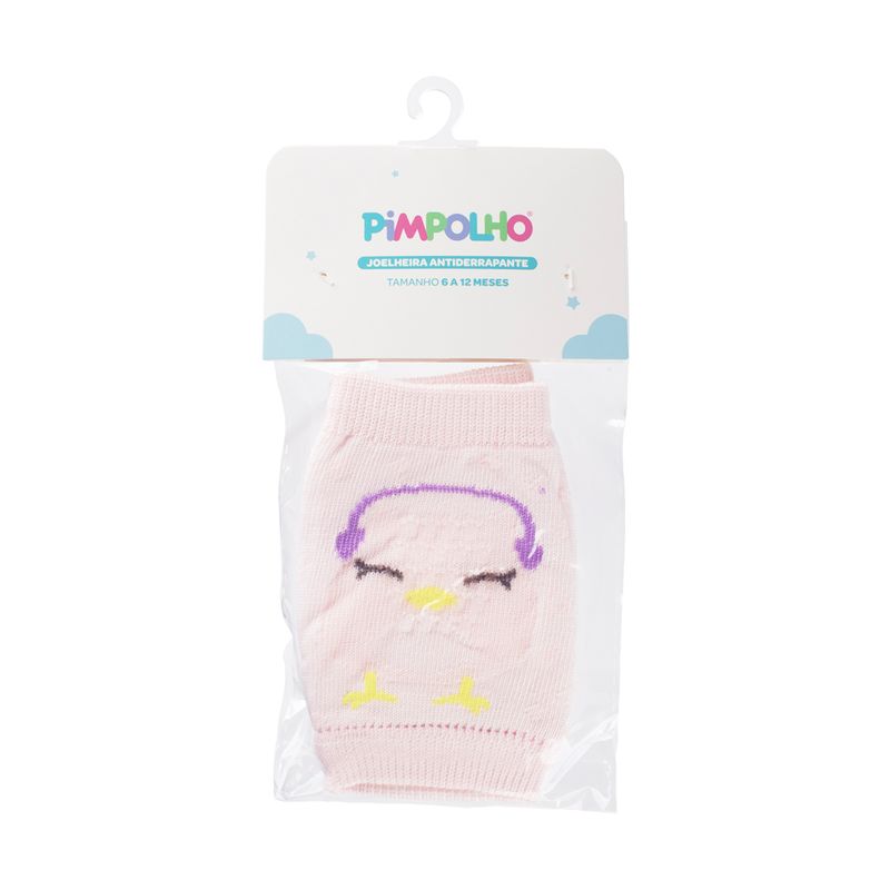 joelheira-para-bebe-06-12-meses-feminino-pimpolho-301081_1_emb.jpg