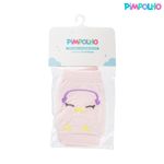 joelheira-para-bebe-06-12-meses-feminino-pimpolho-301081_1_emb_logo.jpg
