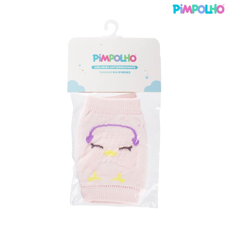 joelheira-para-bebe-06-12-meses-feminino-pimpolho-301081_1_emb_logo.jpg