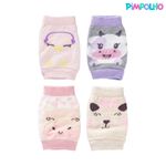 joelheira-para-bebe-06-12-meses-feminino-pimpolho-301081_1_logo.jpg