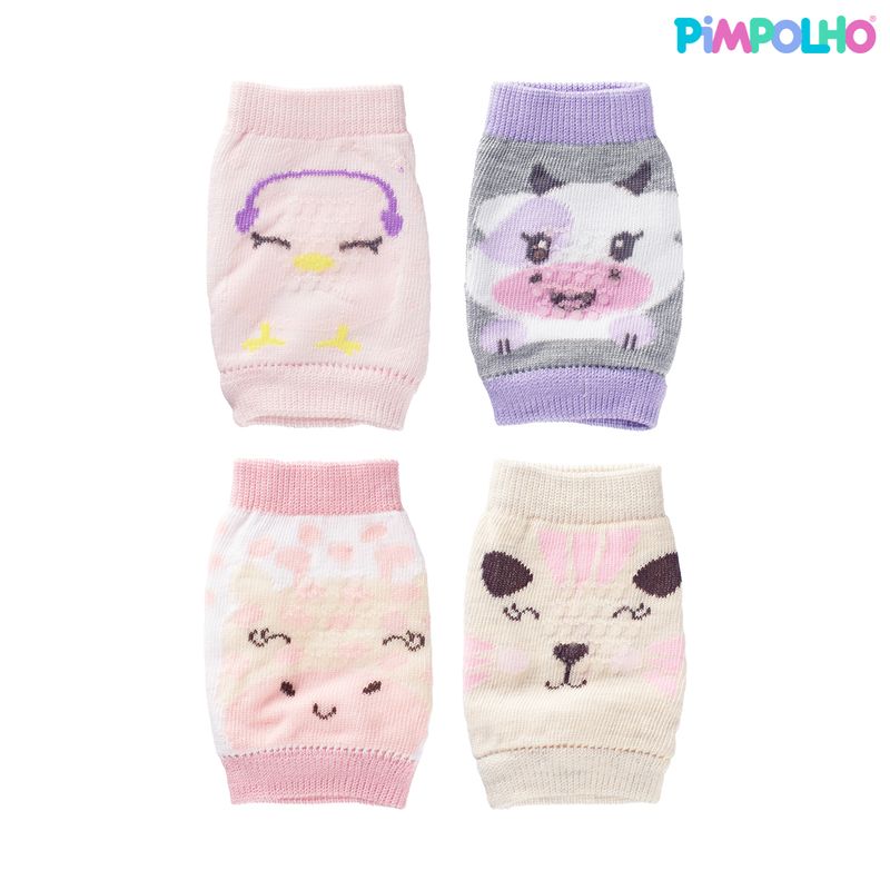 joelheira-para-bebe-06-12-meses-feminino-pimpolho-301081_1_logo.jpg