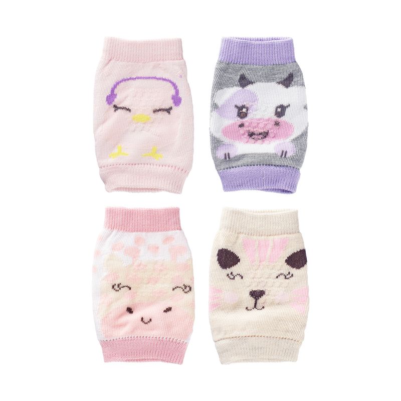 joelheira-para-bebe-06-12-meses-feminino-pimpolho-301081_1.jpg