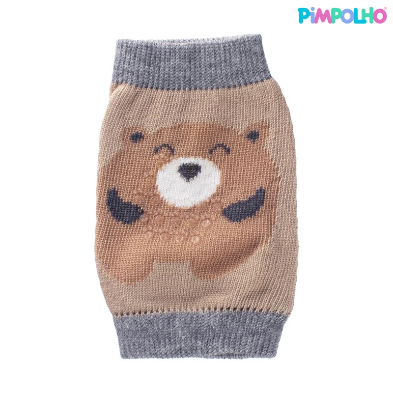 joelheira-para-bebe-06-12-meses-masculino-pimpolho-301082_1_1_logo.jpg