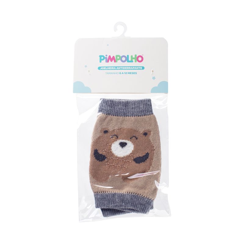 joelheira-para-bebe-06-12-meses-masculino-pimpolho-301082_1_emb.jpg