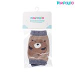 joelheira-para-bebe-06-12-meses-masculino-pimpolho-301082_1_emb_logo.jpg