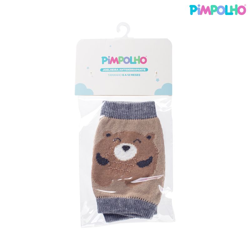 joelheira-para-bebe-06-12-meses-masculino-pimpolho-301082_1_emb_logo.jpg
