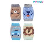 joelheira-para-bebe-06-12-meses-masculino-pimpolho-301082_1_logo.jpg