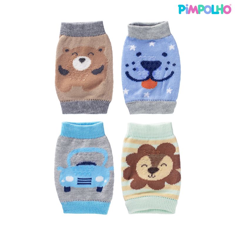 joelheira-para-bebe-06-12-meses-masculino-pimpolho-301082_1_logo.jpg