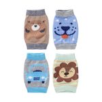 joelheira-para-bebe-06-12-meses-masculino-pimpolho-301082_1.jpg