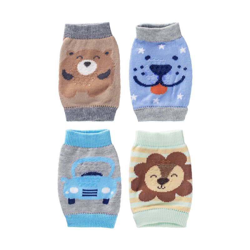 joelheira-para-bebe-06-12-meses-masculino-pimpolho-301082_1.jpg