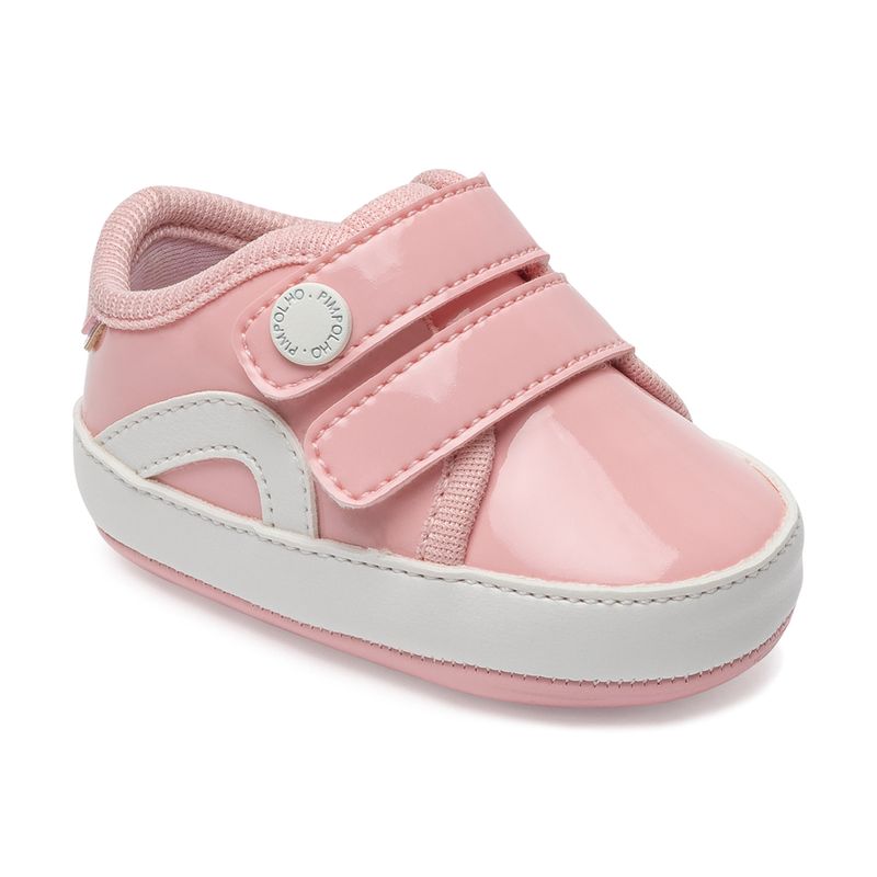 tenis-mini-urban-infantil-pimpolho-rosa-110304_1.jpg