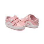 tenis-mini-urban-infantil-pimpolho-rosa-110304_2.jpg