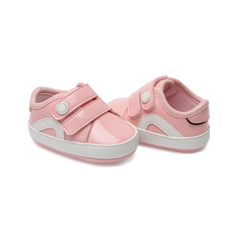 tenis-mini-urban-infantil-pimpolho-rosa-110304_2.jpg