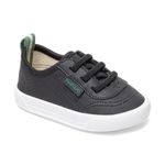 tenis-street-outdoor-pimpolho-preto-120486_1.jpg