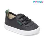 tenis-street-outdoor-pimpolho-preto-120486_1_logo.jpg