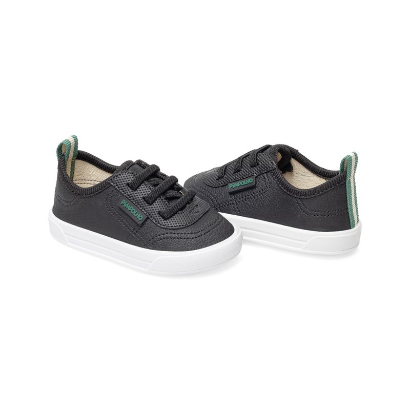 tenis-street-outdoor-pimpolho-preto-120486_2.jpg