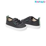 tenis-street-outdoor-pimpolho-preto-120486_2_logo.jpg