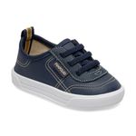 tenis-street-outdoor-pimpolho-marinho-120487_1.jpg