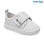 tenis-street-urban-pimpolho-branco-120423_1_logo.jpg
