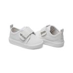 tenis-street-urban-pimpolho-branco-120423_2.jpg