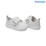 tenis-street-urban-pimpolho-branco-120423_2_logo.jpg