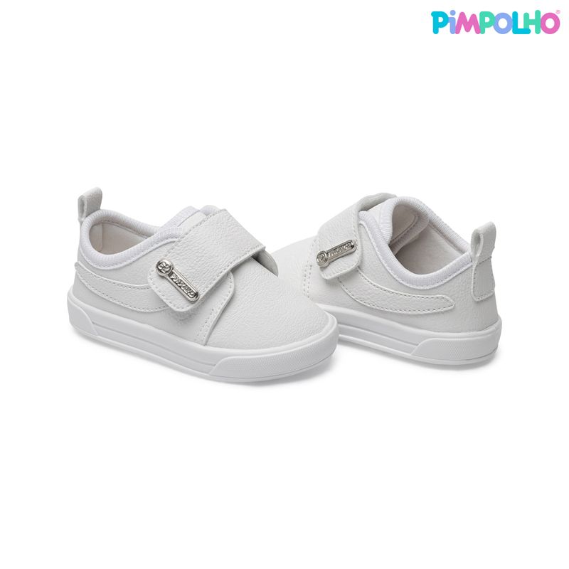 tenis-street-urban-pimpolho-branco-120423_2_logo.jpg