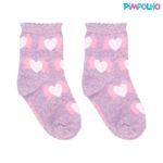 meia-colorida-cano-alto-26-30-feminina-pimpolho-9892_1_1_logo.jpg