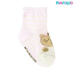 meia-colorida-cano-alto-antiderrapante-21-25-feminino-pimpolho-300163_1_1_logo.jpg