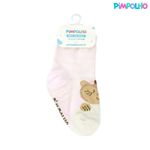 meia-colorida-cano-alto-antiderrapante-21-25-feminino-pimpolho-300163_1_emb_logo.jpg