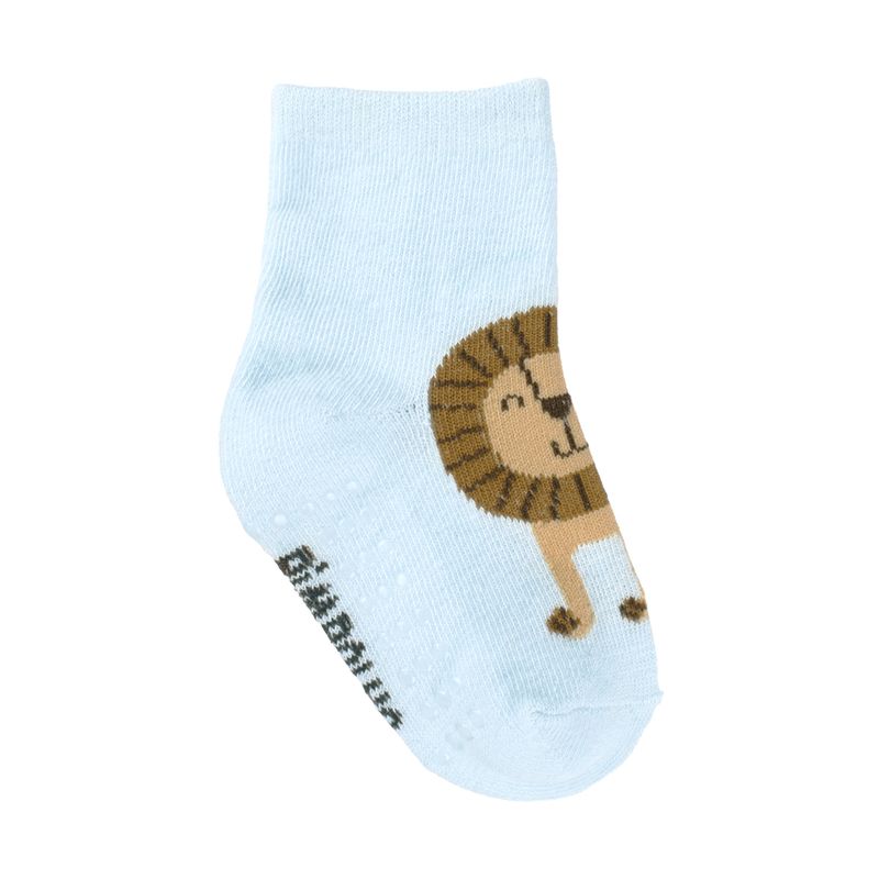 meia-colorida-cano-alto-antiderrapante-21-25-masculino-pimpolho-300164_1_1.jpg