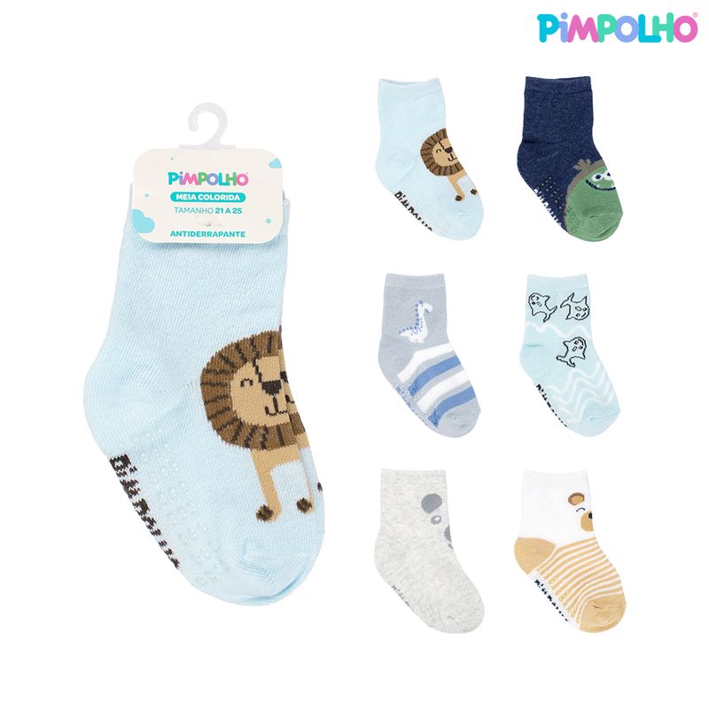 meia-colorida-cano-alto-antiderrapante-21-25-masculino-pimpolho-300164_1_logo.jpg