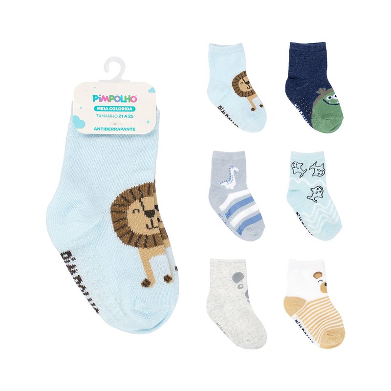 meia-colorida-cano-alto-antiderrapante-21-25-masculino-pimpolho-300164_1.jpg